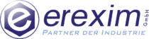 erexim Logo